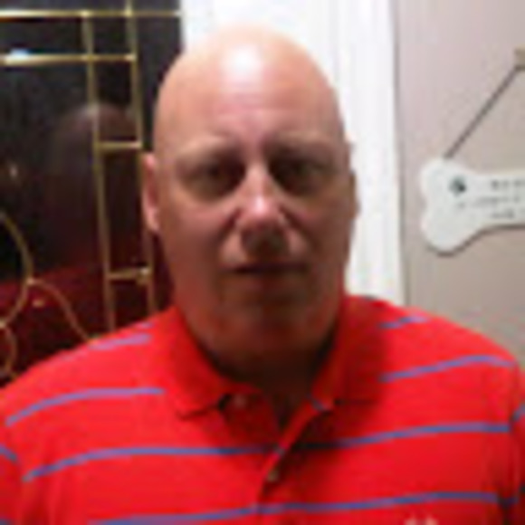 jbluhm39